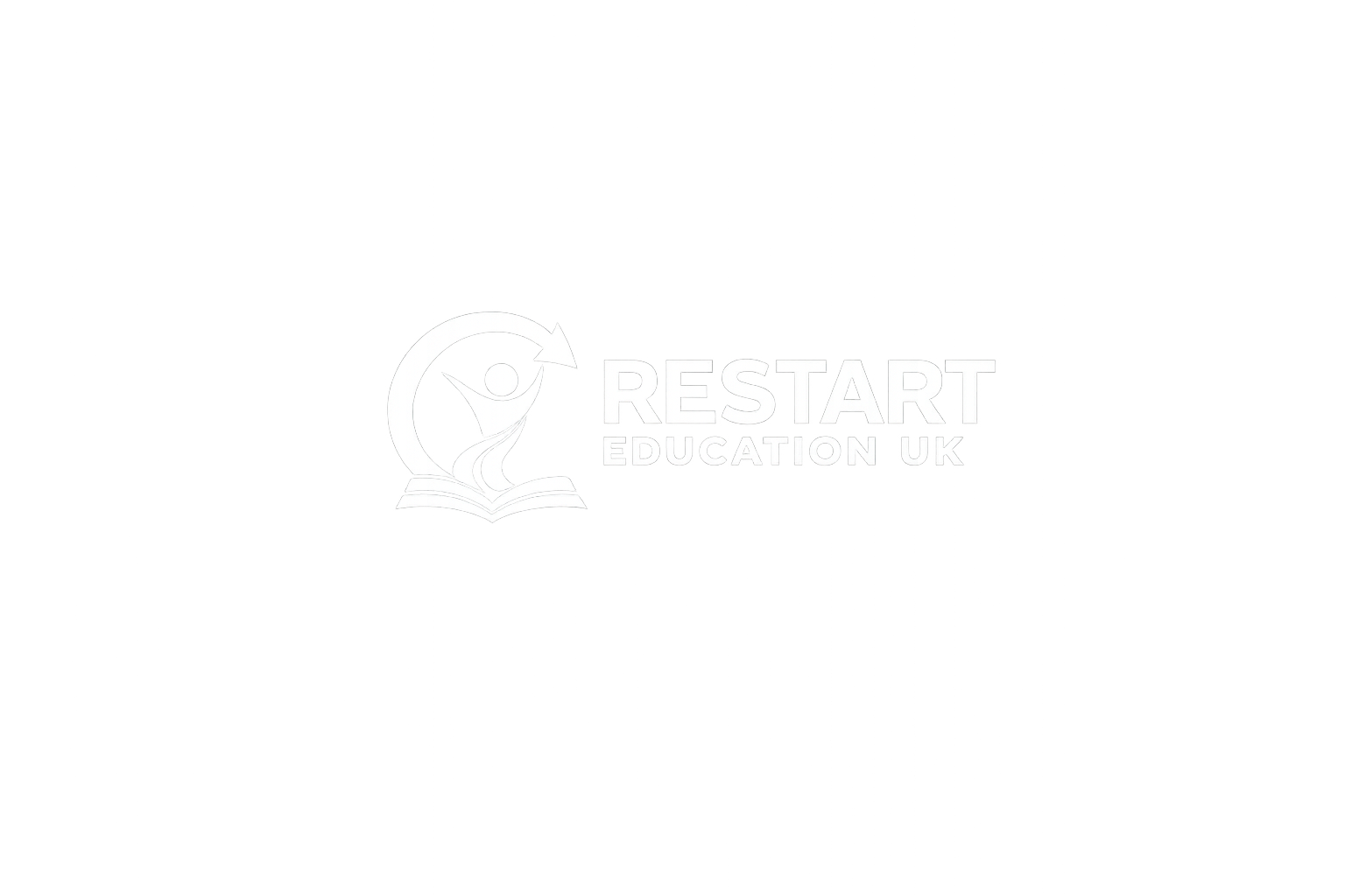 Restart Education UK